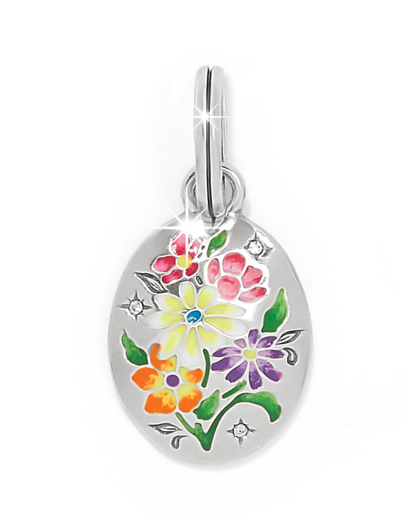 BRIGHTON SYDNEY BLOOM CHARM