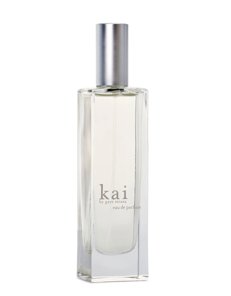 KAI KAI EAU DE PARFUM
