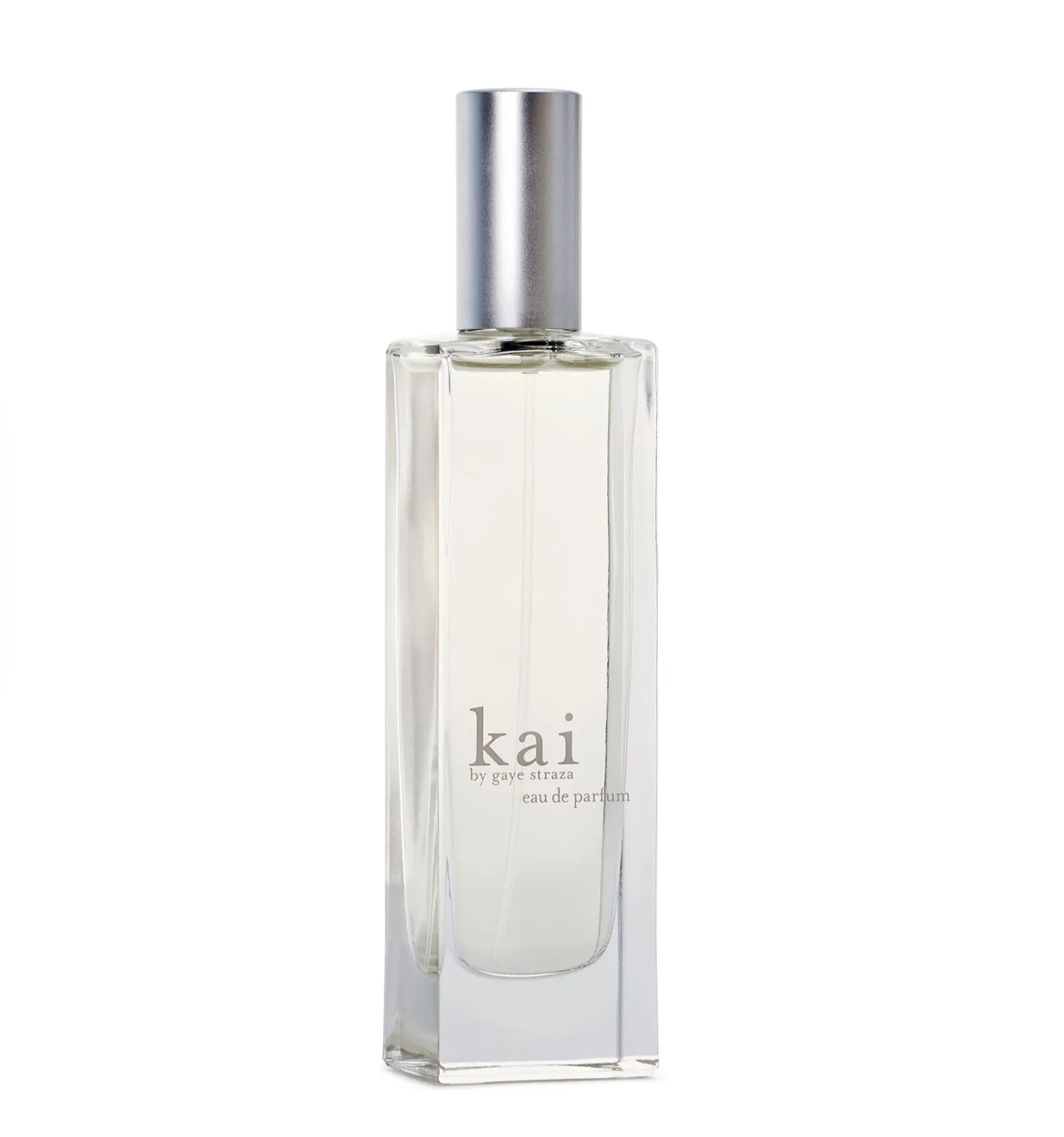 KAI KAI EAU DE PARFUM