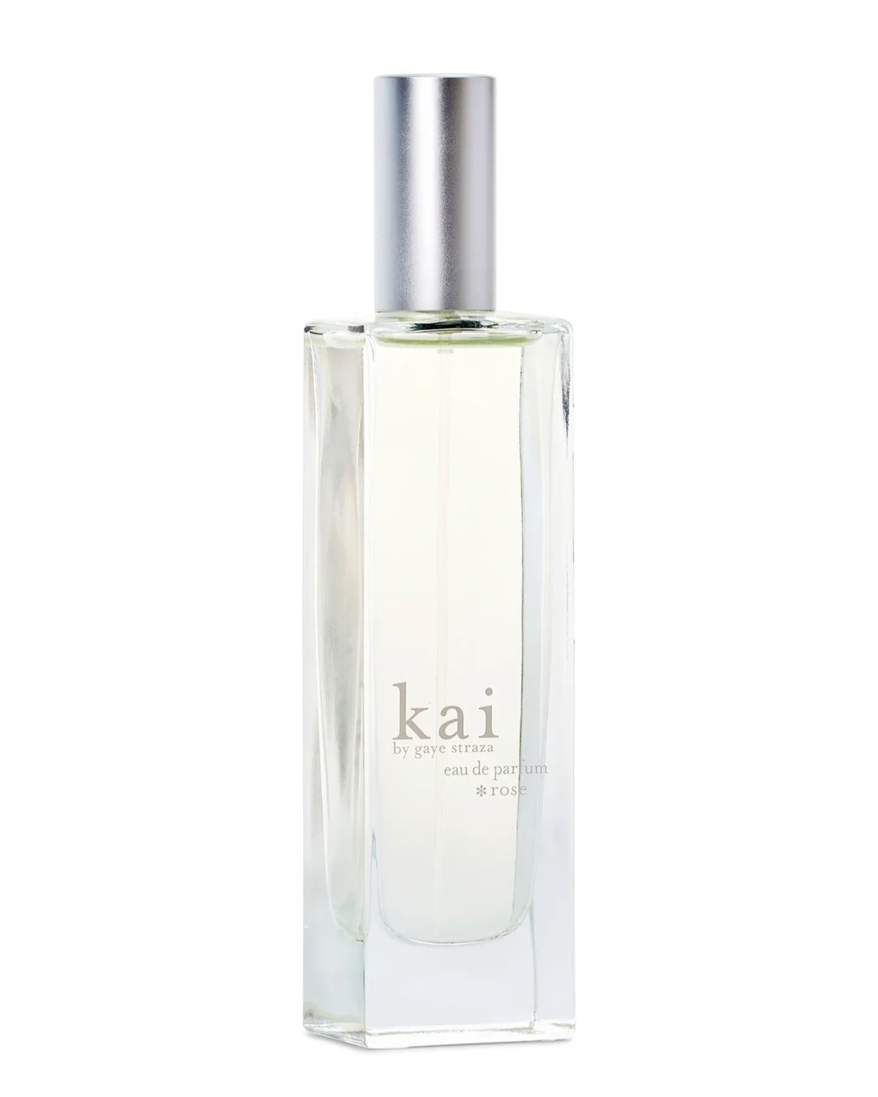 KAI KAI ROSE EAU DE PARFUM