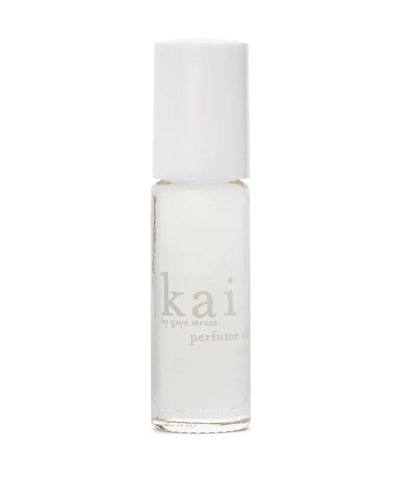 KAI KAI PERFUME OIL