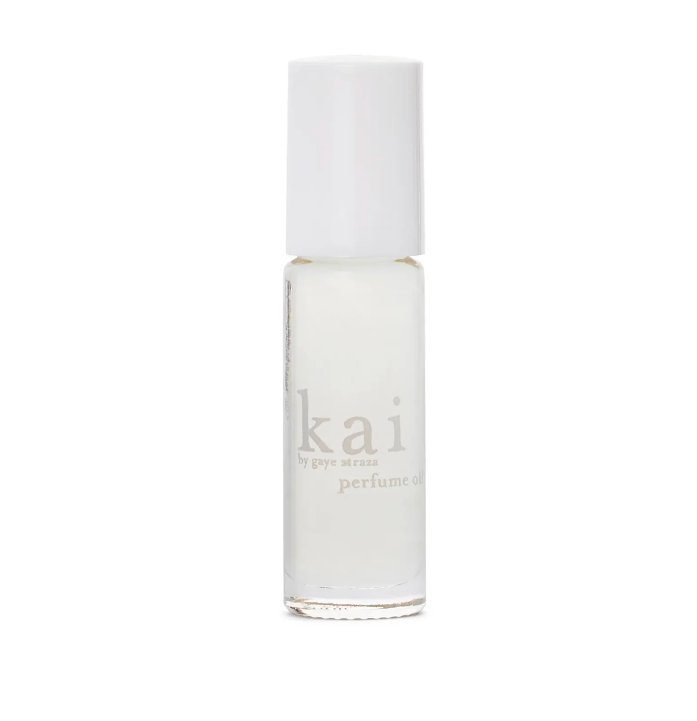 KAI KAI PERFUME OIL