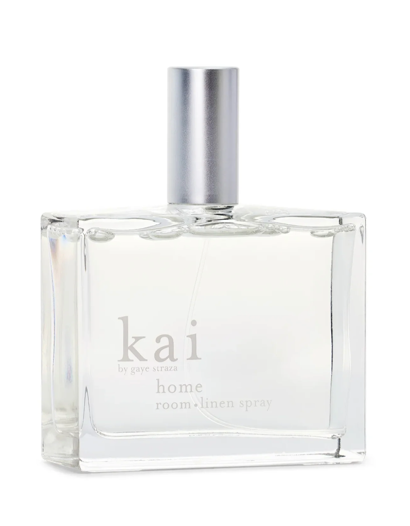 KAI KAI ROOM AND LINEN SPRAY