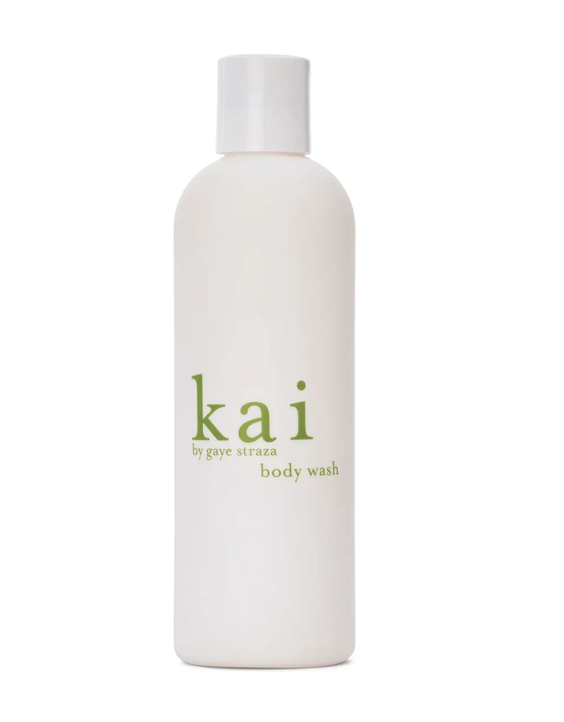 KAI KAI BODY WASH