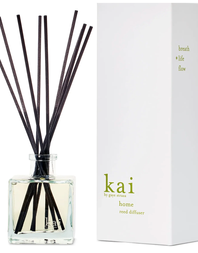 KAI KAI REED DIFFUSER