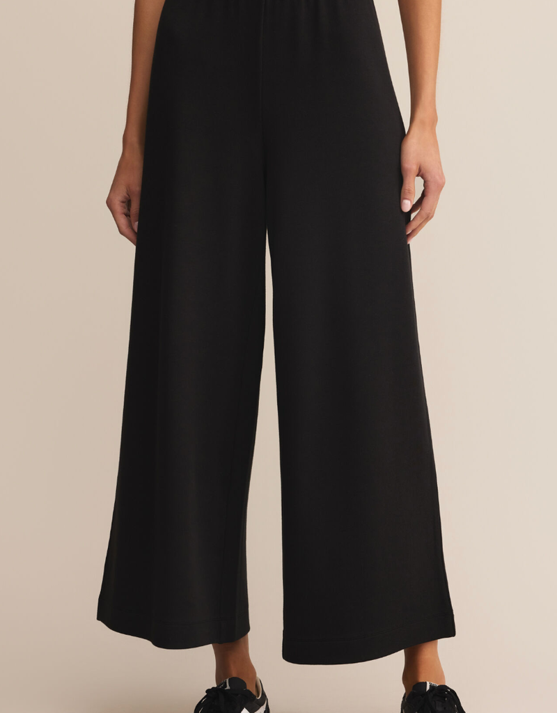 Z SUPPLY SCOUT RIB PANT