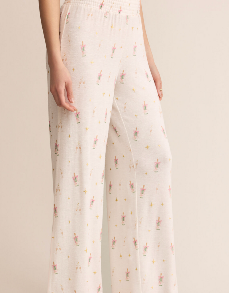 Z SUPPLY DAWN CHAMPS PANT