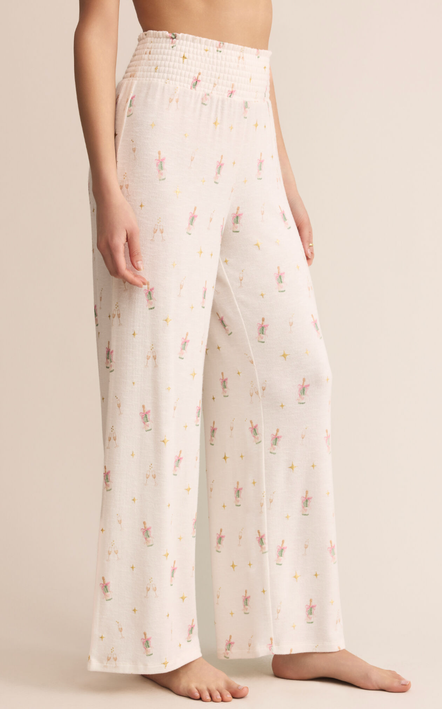 Z SUPPLY DAWN CHAMPS PANT