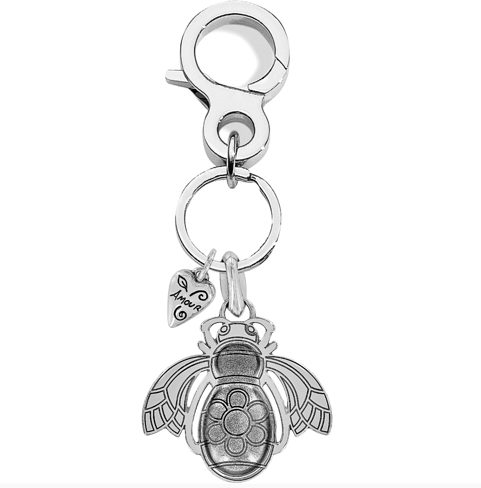 BRIGHTON BEE HANDBAG FOB BRIGHTON BEE HANDBAG FOB