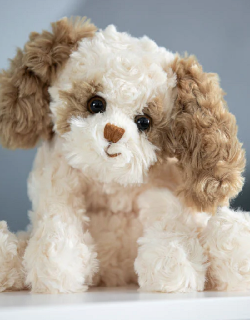 BUKOWSKI BEARS BUDDYLINA