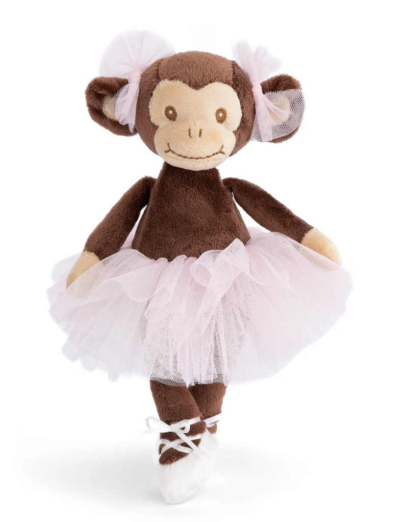 BUKOWSKI BEARS SWEET MISSY