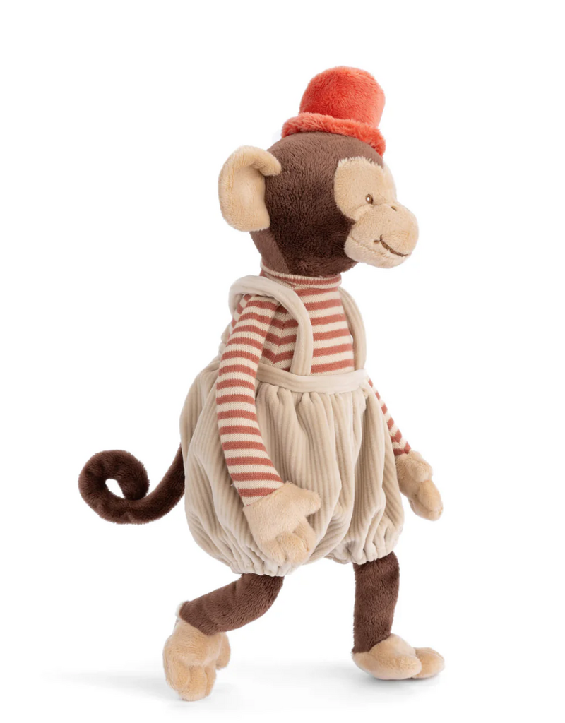 BUKOWSKI BEARS WINSTON