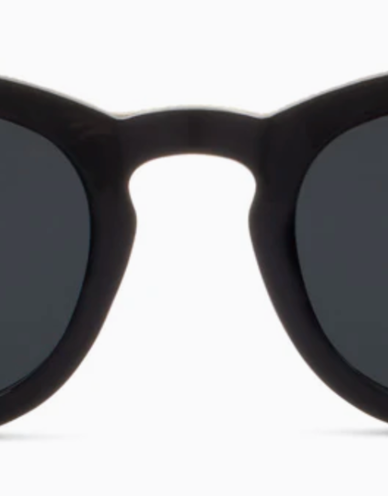 PEEPERS BEVERLY SHORES BIFOCAL SUNNIES