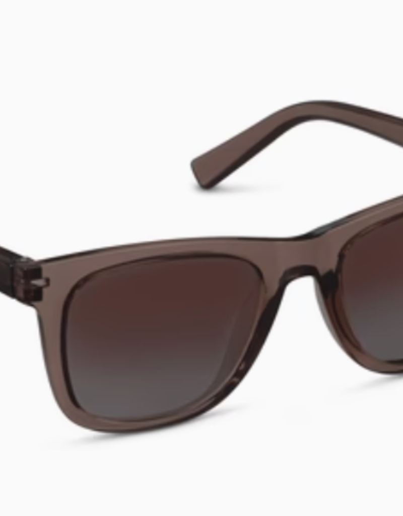 PEEPERS HARBOR BIFOCAL SUNNIES