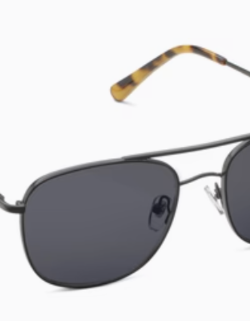 PEEPERS PALERMO BIFOCAL SUNNIES