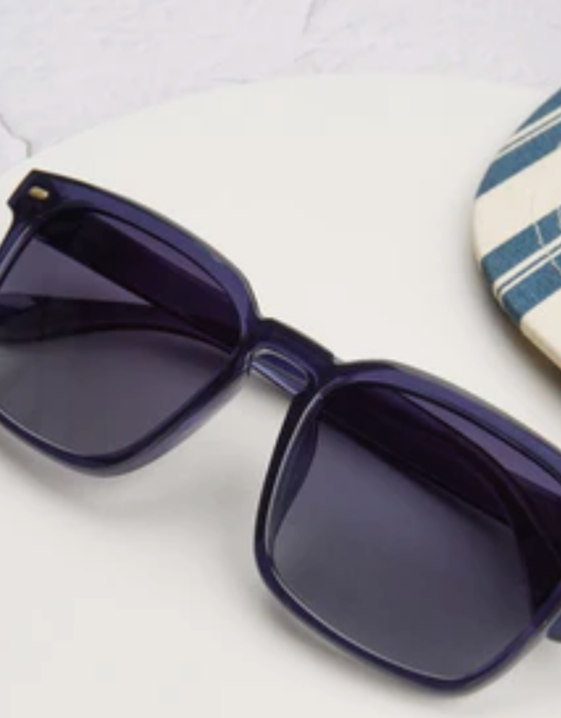 PEEPERS SHASTA BIFOCAL SUNNIES