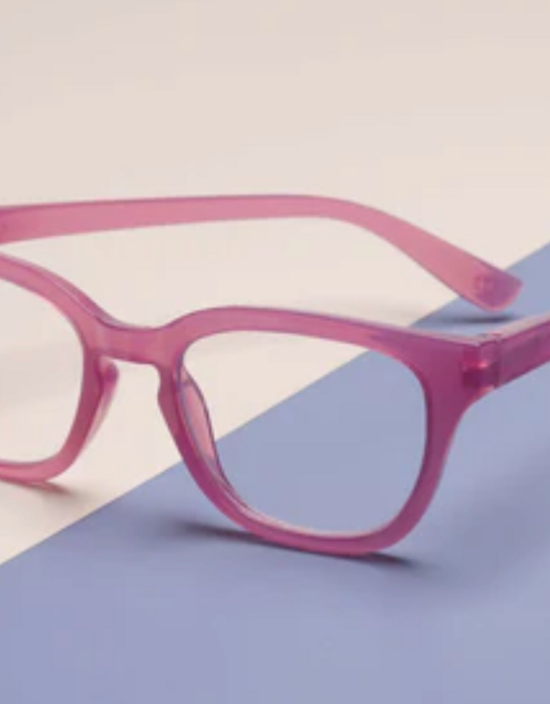 PEEPERS NOLA PROGRESSIVES