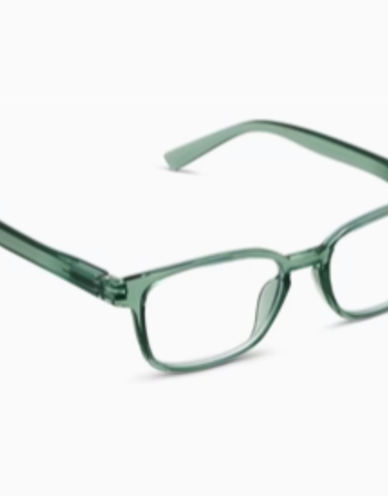 PEEPERS JO BLUELIGHT READING GLASSES