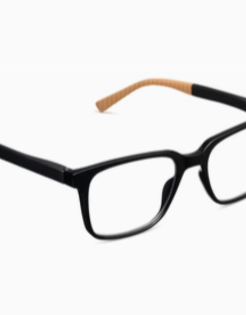 PEEPERS WALLY BLUELIGHT READING GLASSES