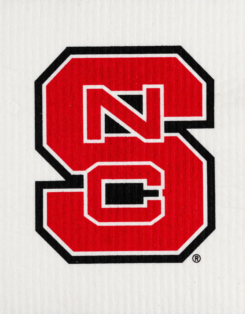 WET-IT WET-IT CLOTH-NC STATE
