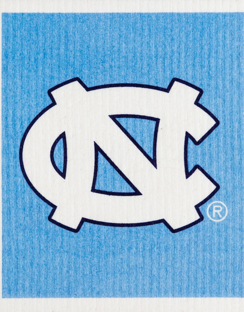WET-IT WET-IT CLOTH-UNIVERSITY OF NORTH CAROLINA 1