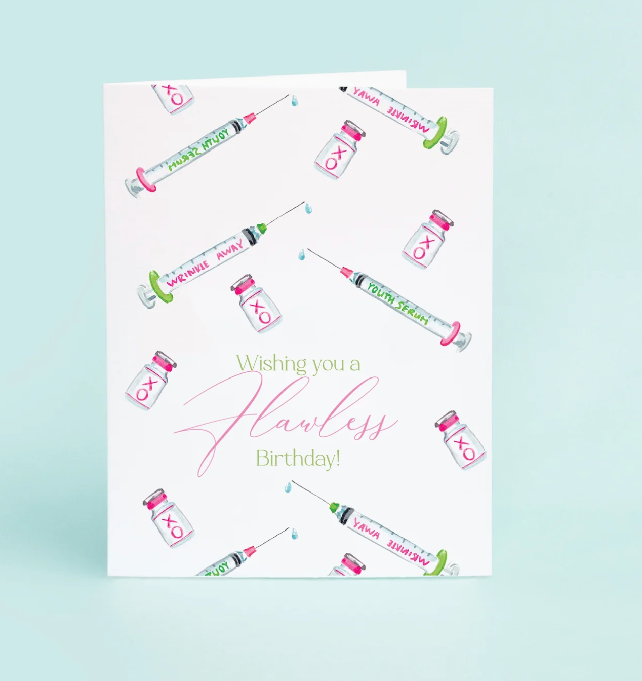 TAYLOR PALADINO BOTOX NEEDLES BIRTHDAY TAYLOR PALADINO BOTOX NEEDLES BIRTHDAY
