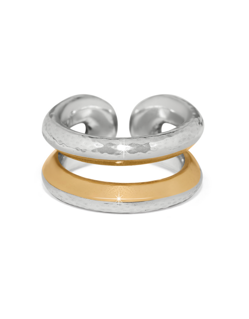 BRIGHTON MEDICI RING
