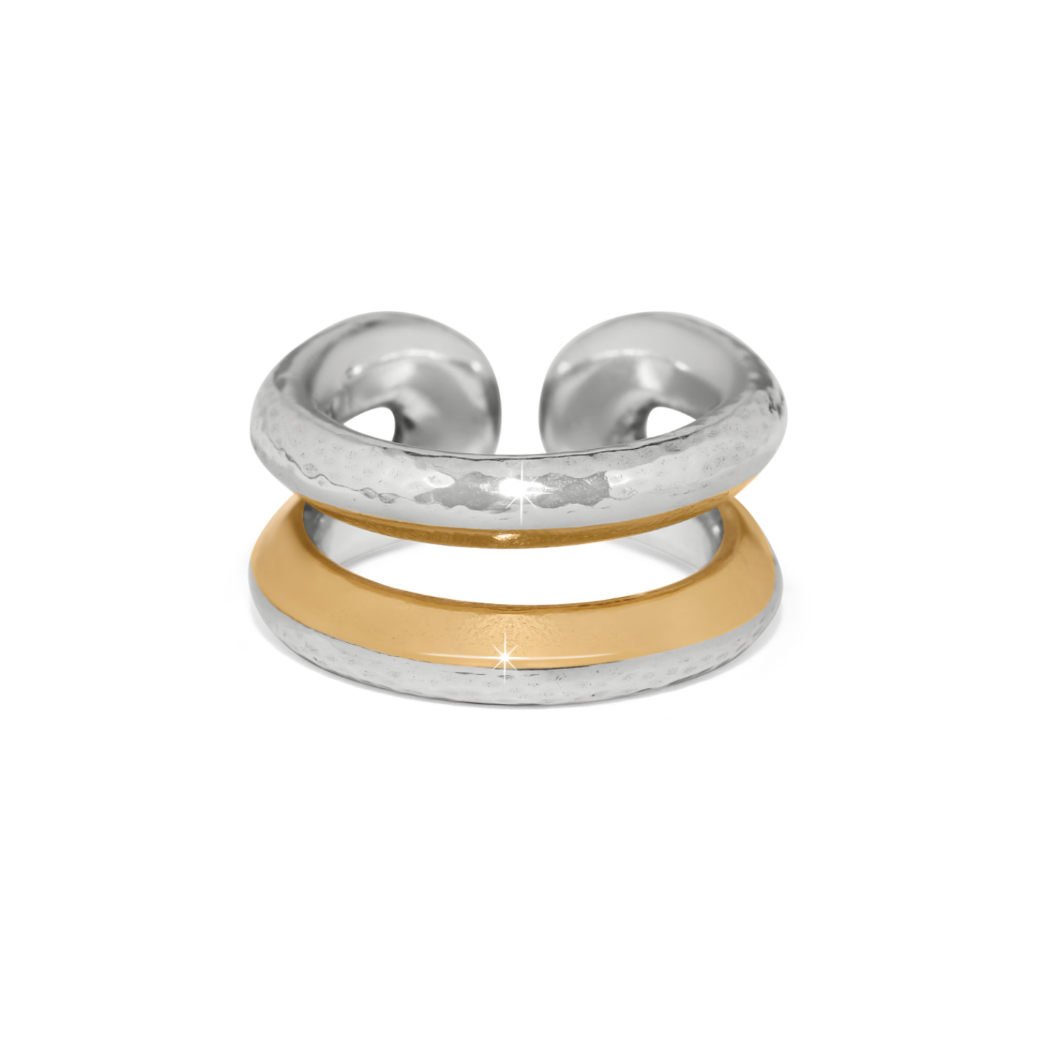 BRIGHTON MEDICI RING
