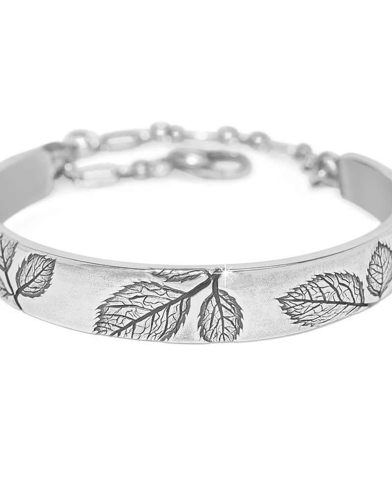 BRIGHTON NATURA BAR BRACELET