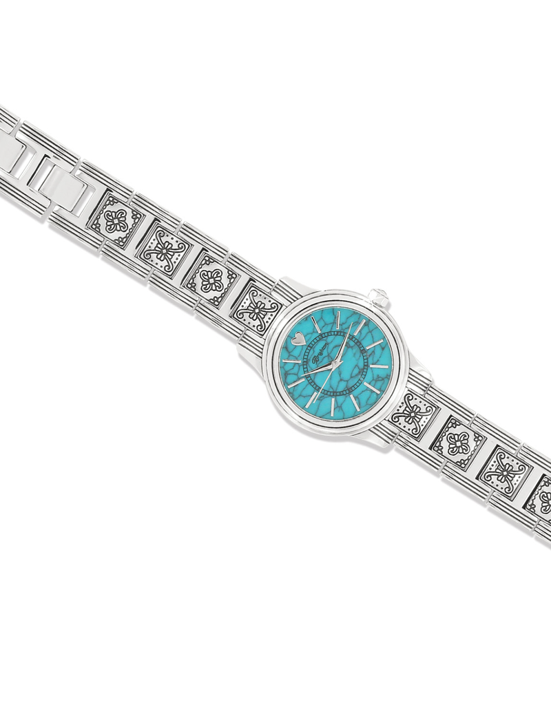 BRIGHTON SANTA FE WATCH