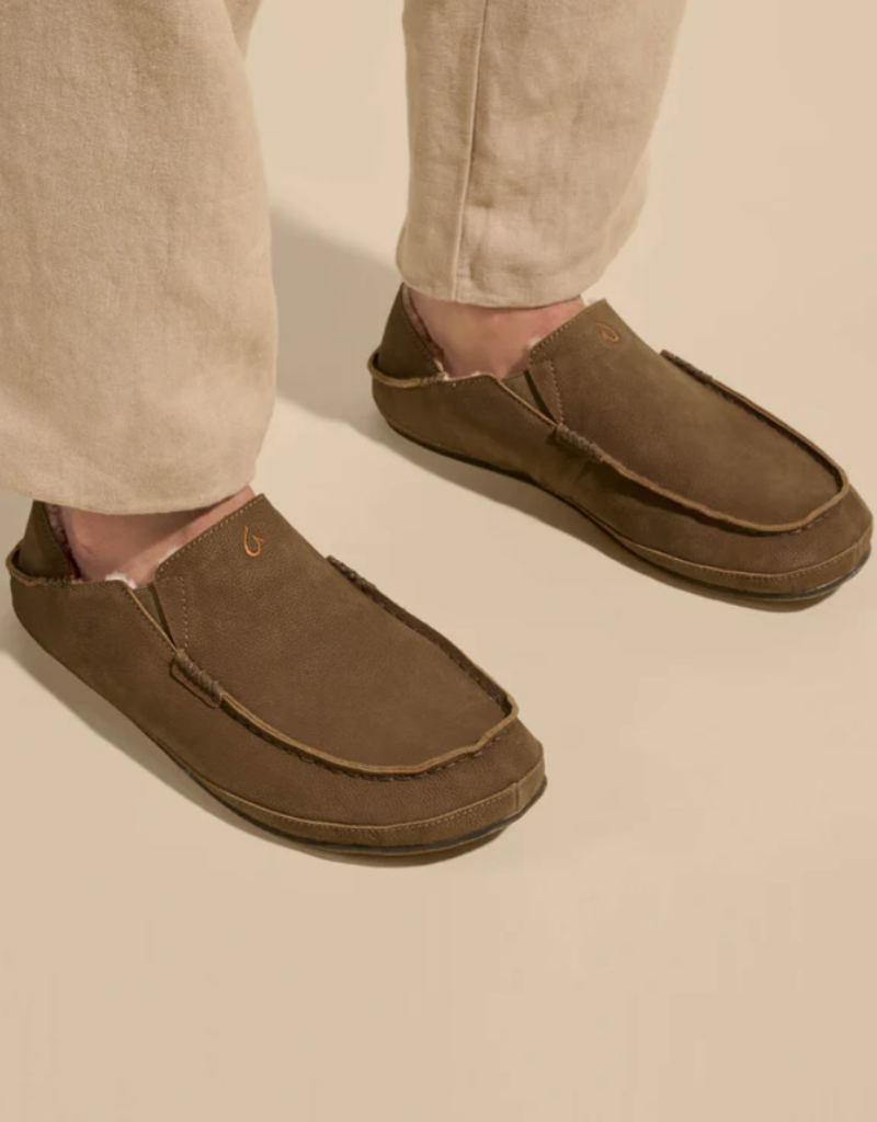 OLUKAI MOLOA SLIPPER
