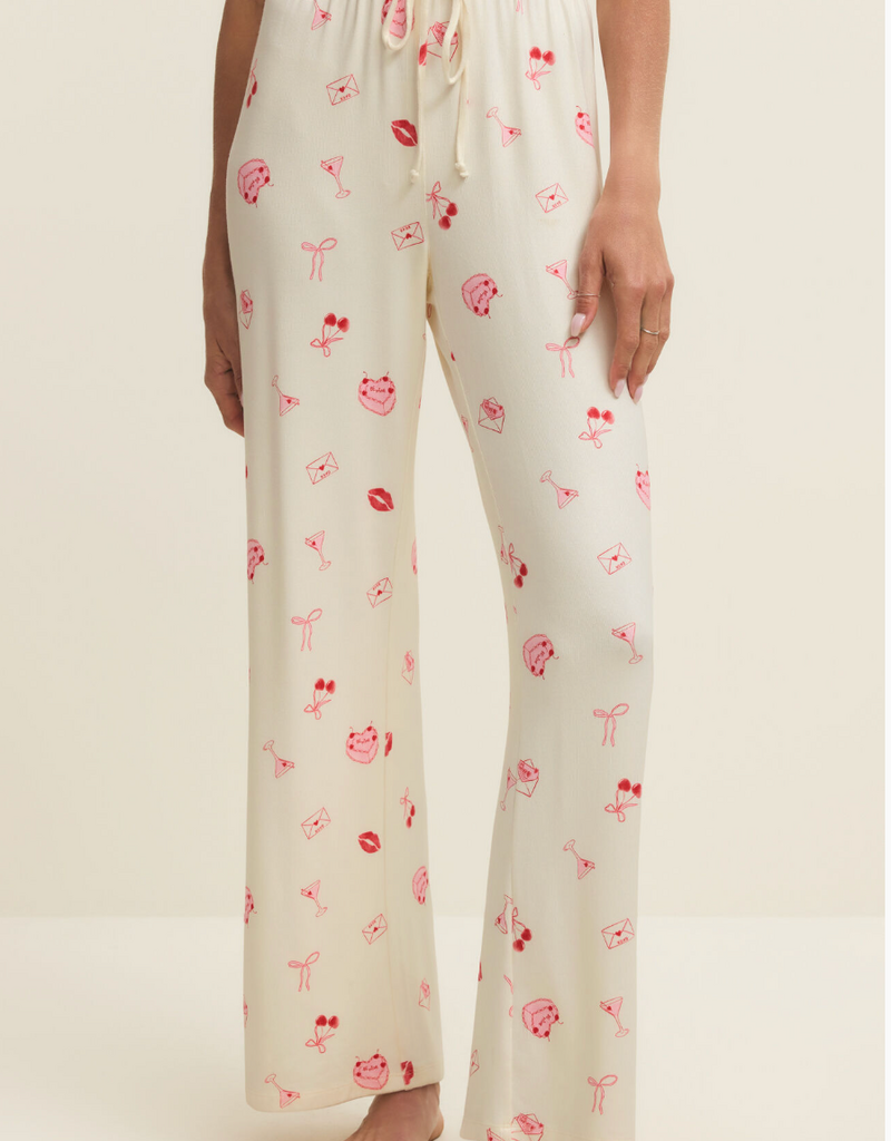 Z SUPPLY SO SWEET PANT