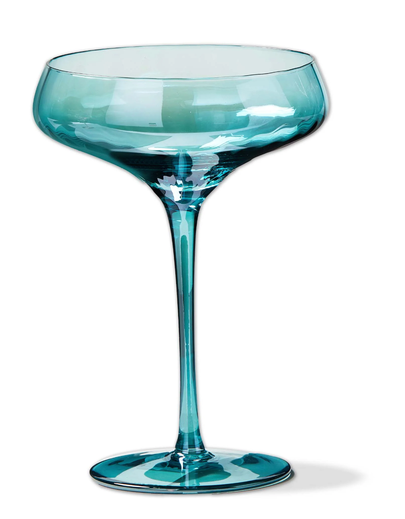 TAG CHELSEA OPTIC COUPE GLASSES