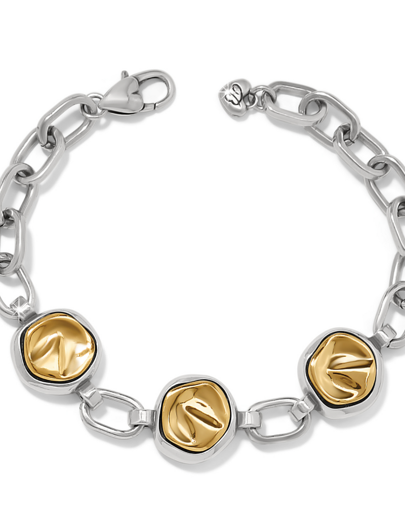 BRIGHTON CASCADE ROUND BRACELET