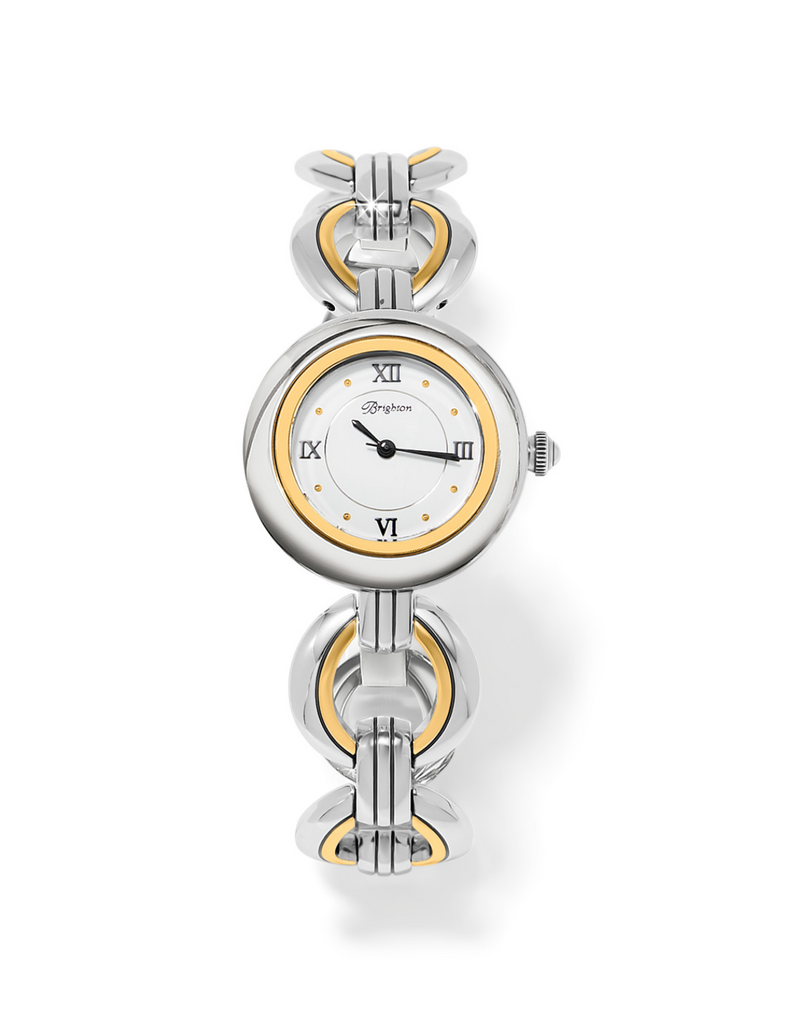 BRIGHTON SAUSALITO WATCH
