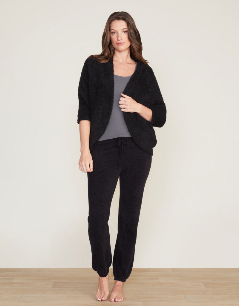 BAREFOOT DREAMS COZYCHIC SHRUG