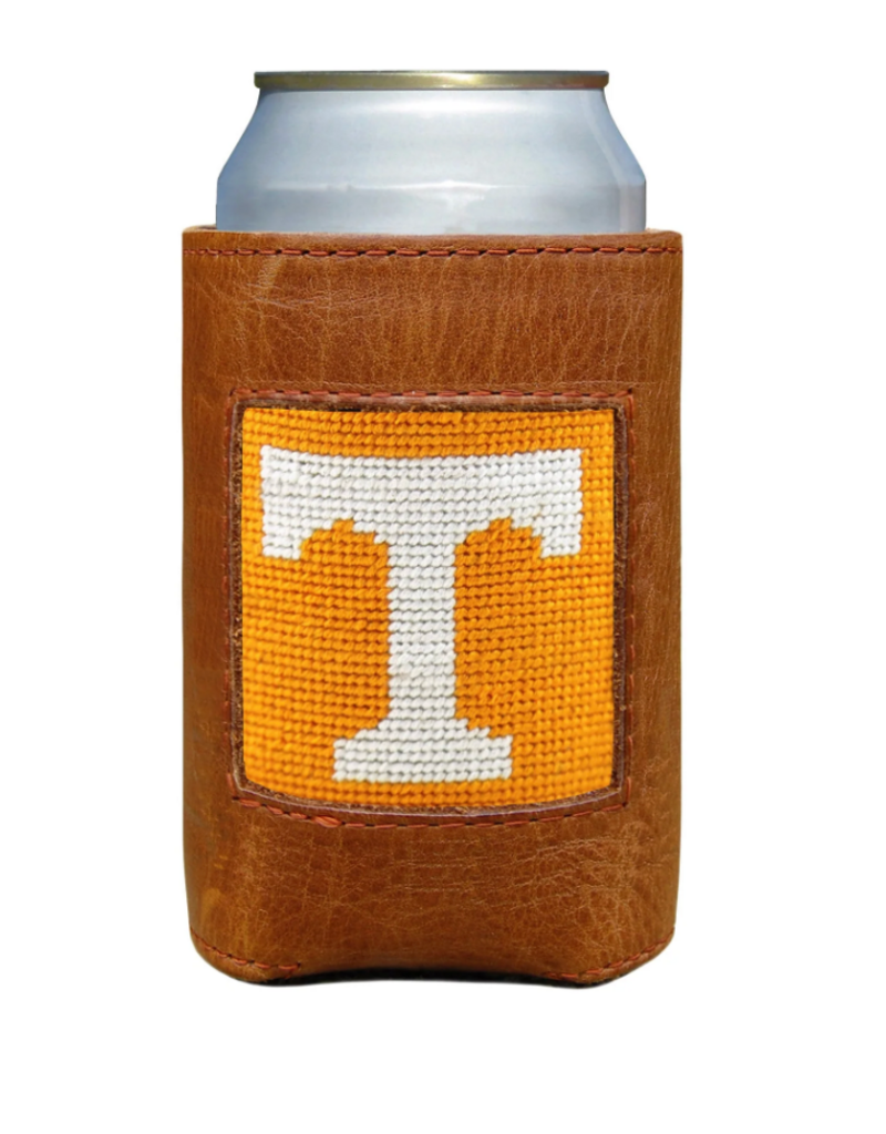 SMATHERS & BRANSON COLLEGIATE CAN COOLER TENNESSEE