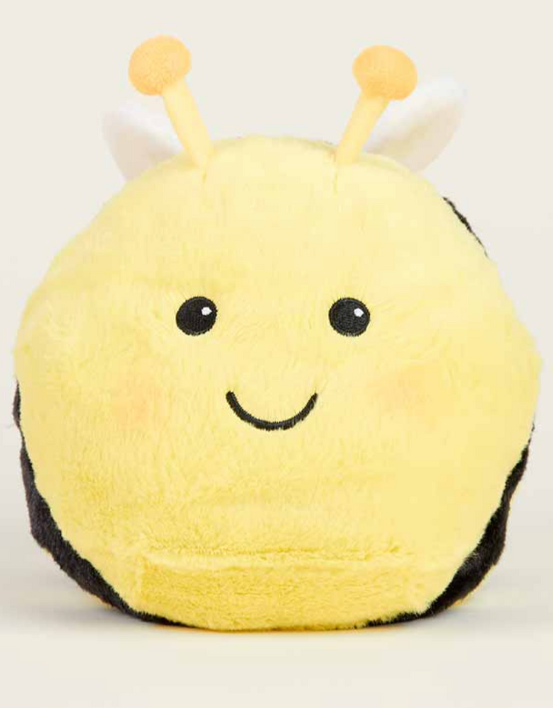 warmies BEE WARMIE