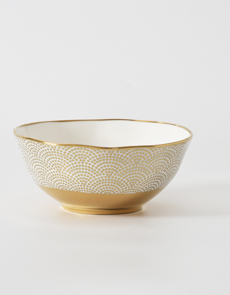 PAMPA BAY SENSU SMALL  BOWL