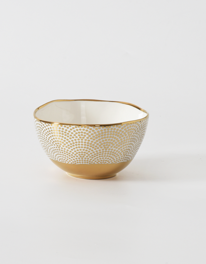 PAMPA BAY SENSU SNACK BOWL