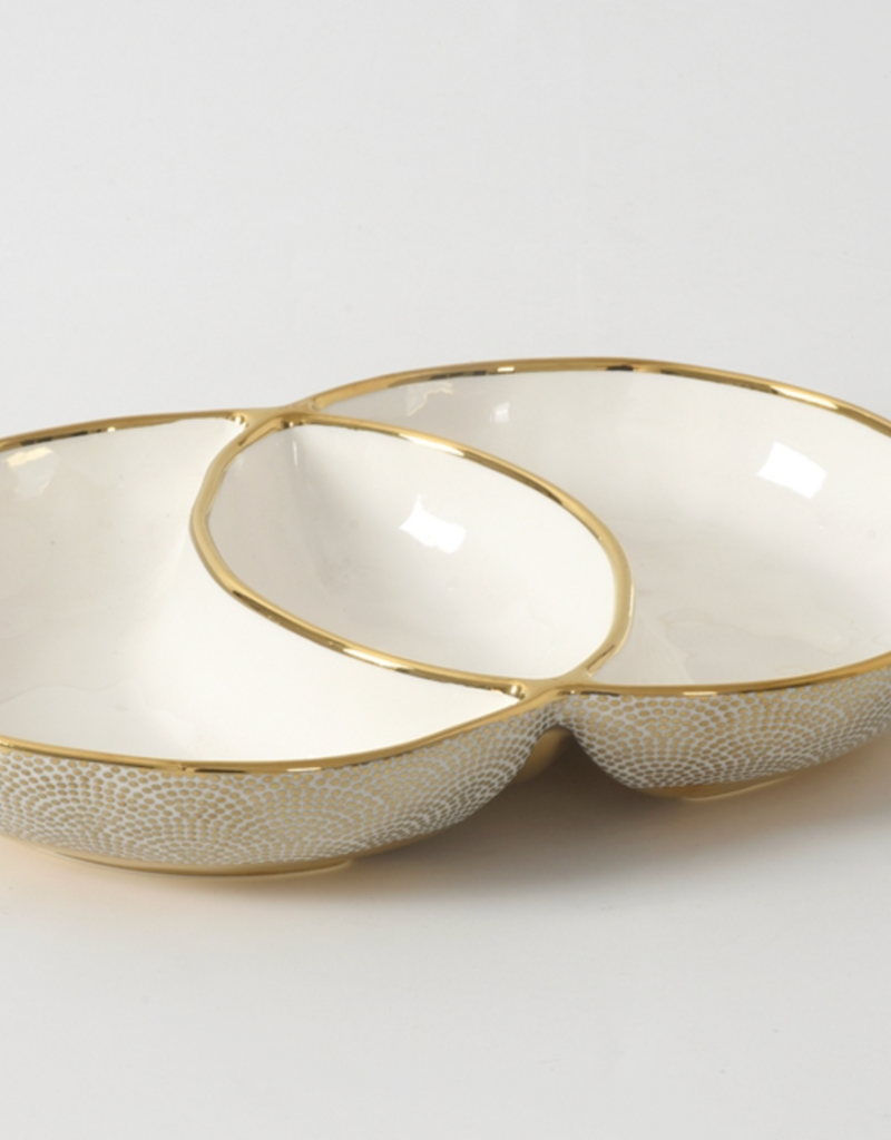 PAMPA BAY SENSU 3 SECTION SERVER