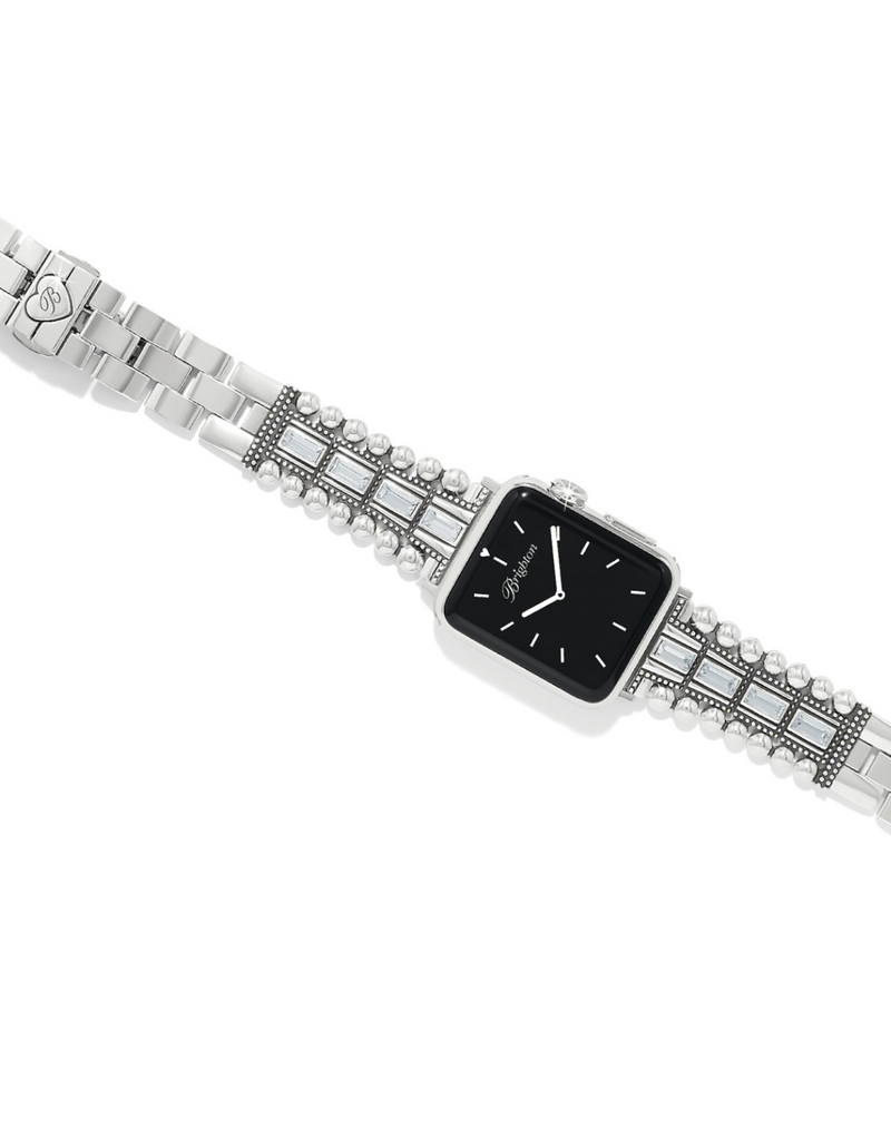 BRIGHTON PRETTY TOUGH GEM WATCHBAND