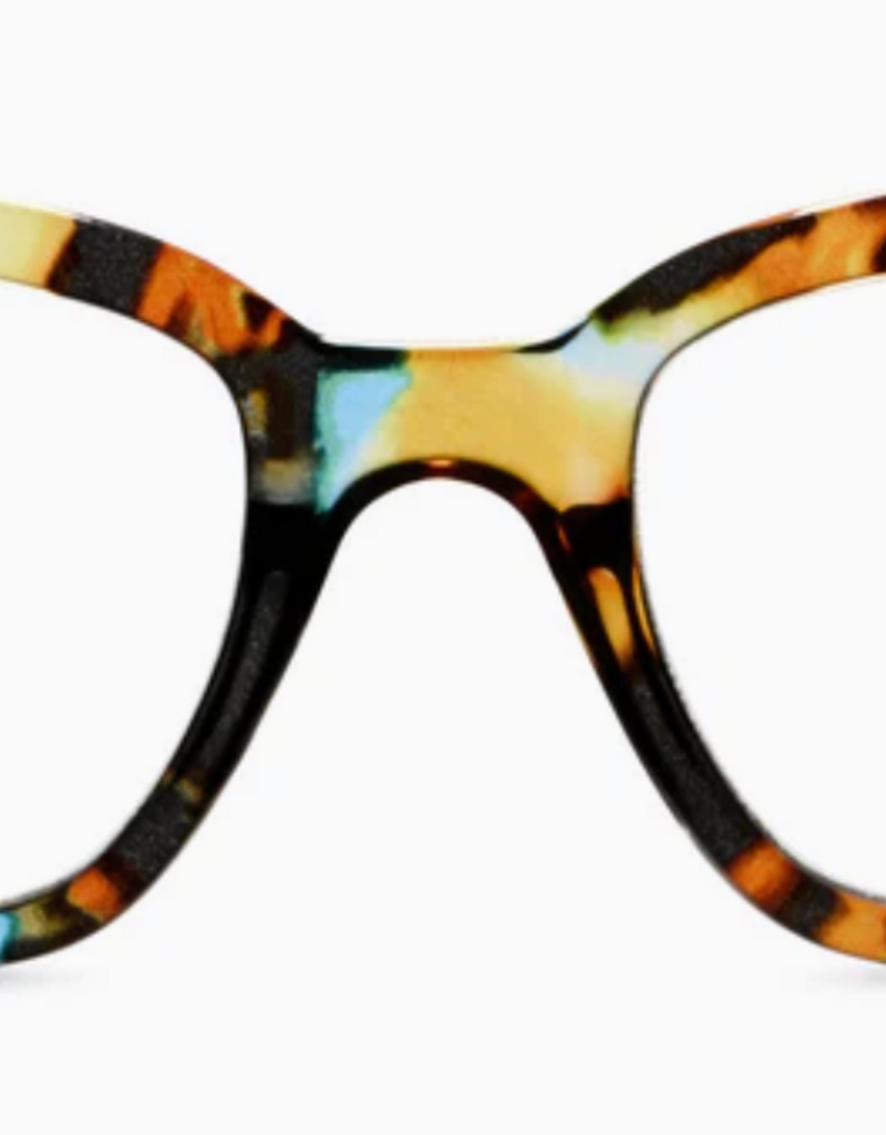 PEEPERS BUZZWORTHY PROGRESSIVES