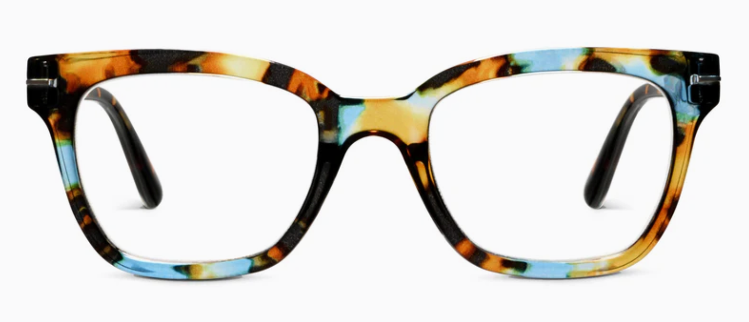 PEEPERS BUZZWORTHY PROGRESSIVES