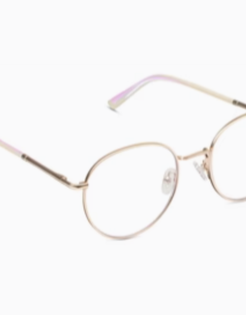 PEEPERS CLASSIFIED READING GLASSES
