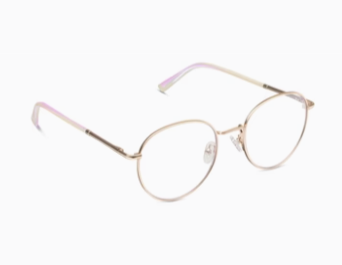 PEEPERS CLASSIFIED READING GLASSES