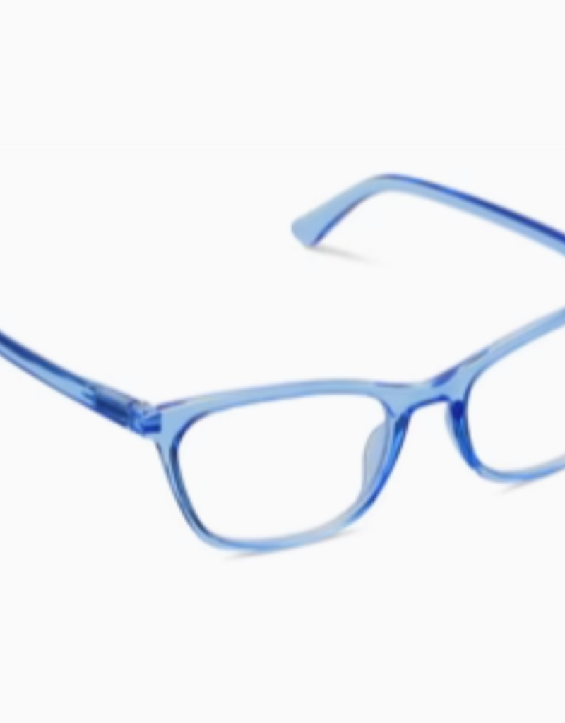 PEEPERS GLORIA READING GLASSES
