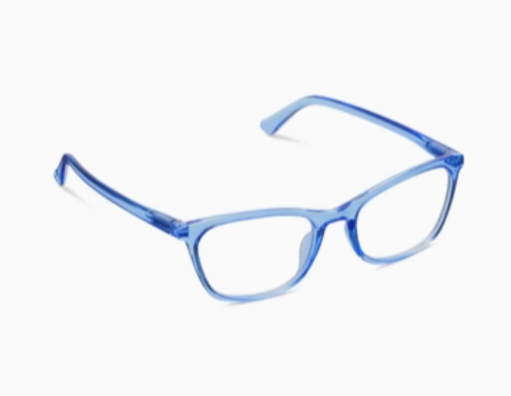 PEEPERS GLORIA READING GLASSES