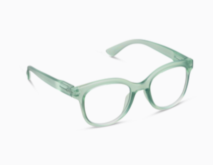 PEEPERS GRANDVIEW READING GLASSES