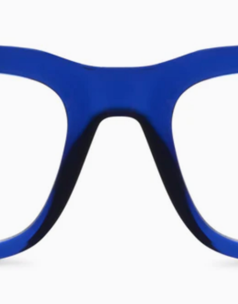 PEEPERS LASSO READING GLASSES